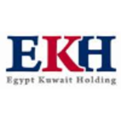 Egypt Kuwait Holding